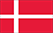 Denmark